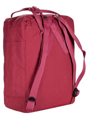 Fjallraven kanken outlet 70 off sale